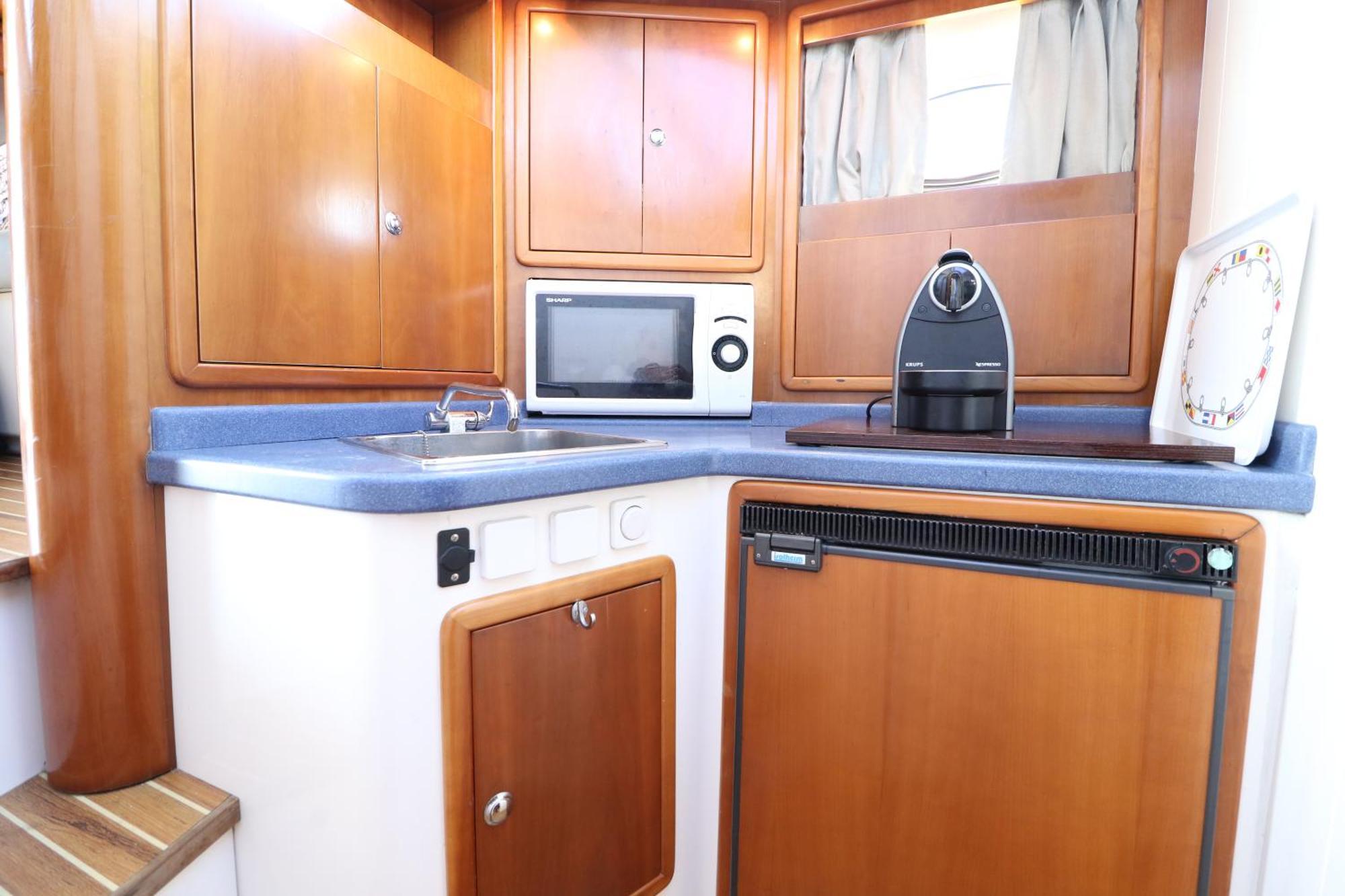 ליסבון Private Yacht, We Love Our Guests מראה חיצוני תמונה