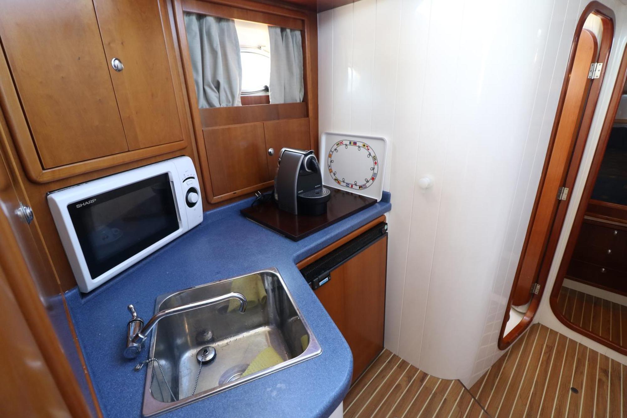 ליסבון Private Yacht, We Love Our Guests מראה חיצוני תמונה