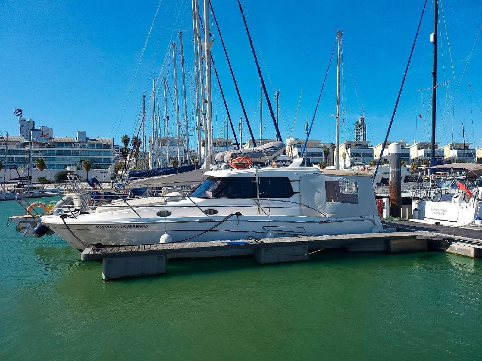ליסבון Private Yacht, We Love Our Guests מראה חיצוני תמונה